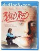 Blood Red [Blu-Ray]
