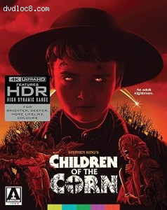 Children of the Corn
