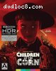 Children of the Corn (Special Edition) [4K Ultra HD]