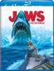 Jaws: The Revenge [Blu-Ray]