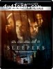 Sleepers [4K Ultra HD + Digital 4K]