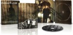 Cover Image for 'Sleepers (SteelBook / Limited Edition) [4K Ultra HD + Digital 4K]'