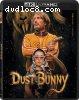 Dust Bunny [4K Ultra HD + Digital]