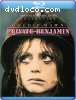 Private Benjamin (Warner Archive Collection) [Blu-ray]