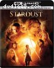 Stardust [4K Ultra HD + Blu-ray + Digital 4K]