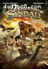 7 Adventures of Sinbad, The