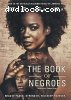 Book of Negroes, The