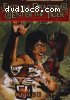 Exit the Dragon, Enter the Tiger (Digiview)