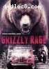Grizzly Rage (Echo Bridge)