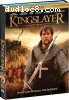 Kingslayer [Blu-Ray]