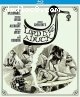 Lord Love a Duck [Blu-Ray]