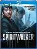 Spiritwalker [Blu-Ray]