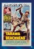 Tarawa Beachhead