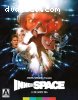Innerspace (Limited Edition) [Blu-Ray]