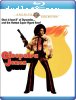Cleopatra Jones [Blu-Ray]