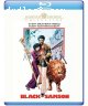 Black Samson [Blu-Ray]