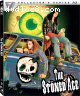 Stoned Age, The (Collector's Series - Lionsgate Limited Exclusive) [Blu-Ray + Digital]