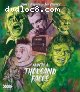 Man of a Thousand Faces (Special Edition) [Blu-Ray]