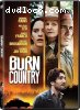Burn Country