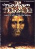 Da Vinci Treasure, The