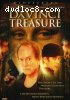 Da Vinci Treasure, The (Timeless Media)