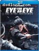 Eye for an Eye: The Blind Swordsman [Blu-Ray]