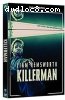 Killerman