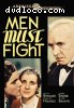 Men Must Fight