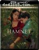 Hamnet (Collector's Edition) [4K Ultra HD + Blu-ray + Digital 4K]