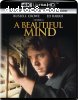 Beautiful Mind, A [4K Ultra HD + Blu-ray + Digital 4K]