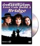 Love Can Build a Bridge