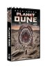 Planet Dune