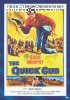 Quick Gun, The