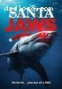 Santa Jaws