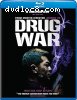 Drug War [Blu-Ray]