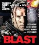 Blast [Blu-Ray]