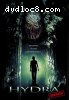 Hydra (Unrated)