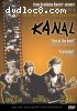 Kanal