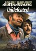 Undefeated, The
