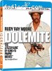 Dolemite [Blu-Ray + DVD + Digital]