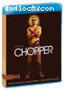 Chopper [Blu-Ray]
