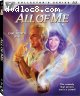 All of Me (Collector's Series - Lionsgate Limited Exclusive) [Blu-Ray + Digital]