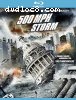 500 MPH Storm [Blu-Ray]