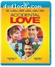 Accidental Love [Blu-Ray]