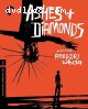 Ashes and Diamonds (The Criterion Collection) [Blu-Ray]