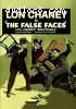 False Faces, The (Silent)