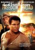 Freedom Road