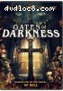 Gates of Darkness