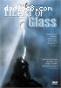 Heart of Glass