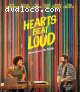 Hearts Beat Loud [Blu-Ray]